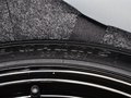 科鲁兹 1.5L 自动 经典版 SE 2015款图片