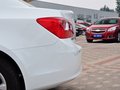 科魯茲 1.5L 自動 經(jīng)典版 SE 2015款圖片