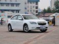 科鲁兹 1.5L 自动 经典版 SE 2015款图片