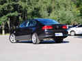 迈腾 2015款 2.0TSI 尊贵型图片