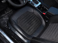 邁騰 2015款 2.0TSI 尊貴型圖片