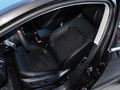 邁騰 2015款 2.0TSI 尊貴型圖片