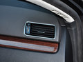 迈腾 2015款 2.0TSI 尊贵型图片