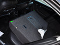 迈腾 2015款 2.0TSI 尊贵型图片
