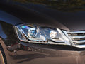 迈腾 2015款 2.0TSI 尊贵型图片