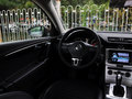 邁騰 2015款 2.0TSI 豪華型圖片