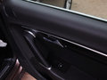 迈腾 2015款 2.0TSI 豪华型图片