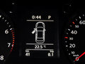 迈腾 2015款 2.0TSI 豪华型图片
