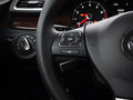 迈腾 2015款 1.8TSI 尊贵型图片