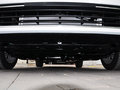 迈腾 2015款 1.8TSI 豪华版图片