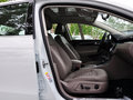 迈腾 2015款 1.8TSI 豪华版图片