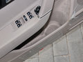 迈腾 2015款 1.8TSI 豪华版图片