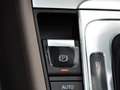 迈腾 2015款 1.8TSI 豪华版图片
