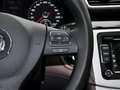 迈腾 2015款 1.8TSI 豪华版图片