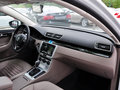 迈腾 2015款 1.8TSI 豪华版图片