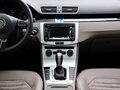 邁騰 2015款 1.8TSI 豪華版圖片