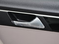 迈腾 2015款 1.8TSI 豪华版图片