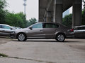 迈腾 2015款 1.8TSI 领先型图片