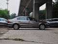 迈腾 2015款 1.8TSI 领先型图片