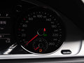 邁騰 2015款 1.8TSI 領(lǐng)先型圖片