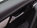 迈腾 2015款 1.8TSI 领先型图片