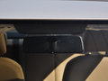 捷達 2015款 1.6L 自動 舒適型圖片