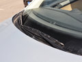 捷達(dá) 2015款 1.6L 自動 舒適型圖片