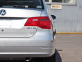 捷達 2015款 1.6L 自動 舒適型圖片