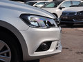 捷达 2015款 1.6L 自动 舒适型图片