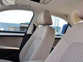 捷達(dá) 2015款 1.6L 自動(dòng) 舒適型圖片