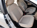 捷達(dá) 2015款 1.6L 自動 舒適型圖片
