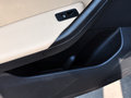 捷達(dá) 2015款 1.6L 自動 舒適型圖片