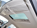 捷达 2015款 1.6L 自动 舒适型图片