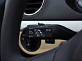 捷达 2015款 1.6L 自动 舒适型图片