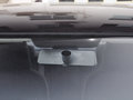捷達 2015款 1.4L 手動 時尚型圖片