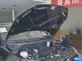 捷達(dá) 圖片
