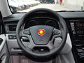 红旗H7 2015款 2.0T 自动 豪华型图片