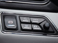红旗H7 2015款 2.0T 自动 豪华型图片