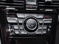 红旗H7 2015款 2.0T 自动 豪华型图片