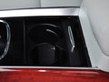 红旗H7 2015款 2.0T 自动 豪华型图片