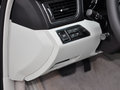 红旗H7 2015款 2.0T 自动 豪华型图片