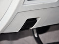 红旗H7 2015款 2.0T 自动 豪华型图片