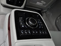 红旗H7 2015款 2.0T 自动 豪华型图片