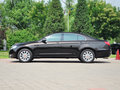 红旗H7 2015款 2.0T 自动 豪华型图片