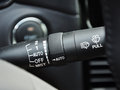 红旗H7 2015款 2.0T 自动 豪华型图片