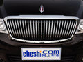 红旗H7 2015款 2.0T 自动 豪华型图片
