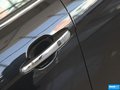 红旗H7 图片