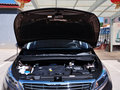 智跑 2015款 2.0L 自动 两驱版DLX图片