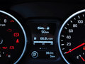 智跑 2015款 2.0L 自动 两驱版DLX图片