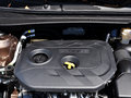智跑 2015款 2.0L 自动 两驱版DLX图片